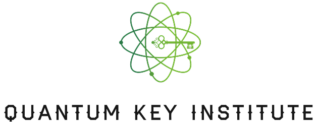Quantum Key Institute